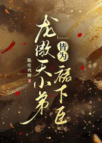 龙傲天小弟皆为裙下臣